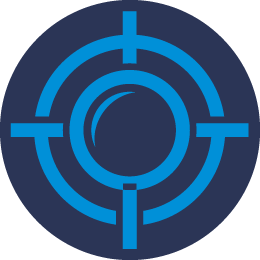 Buzz Rabbit Control Service