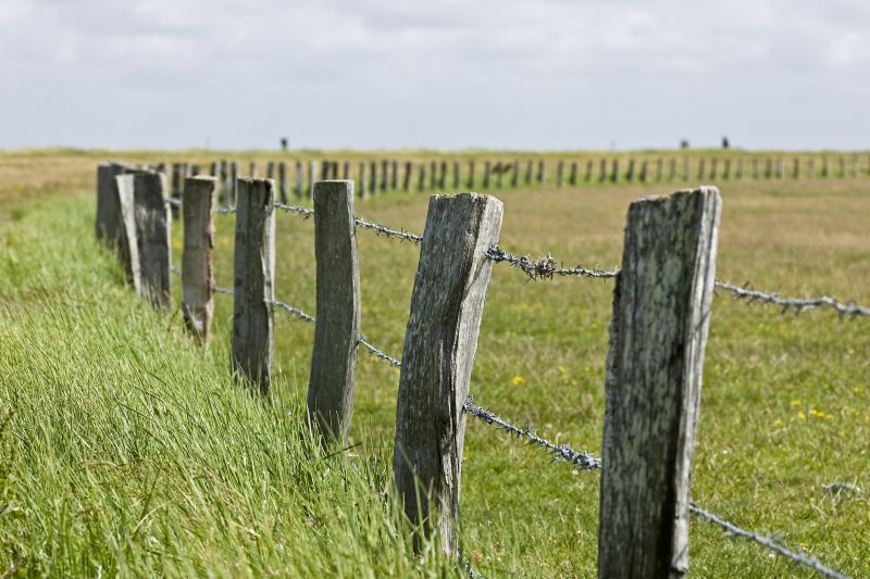 Fencing Solutions